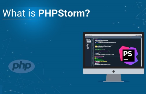 PhpStorm چیست؟