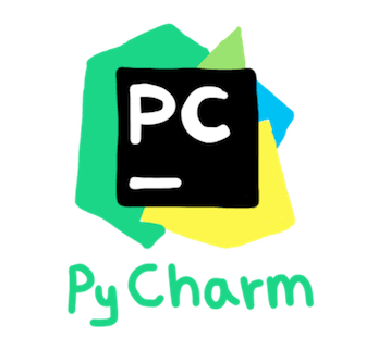 نصب PyCharm برروی Ubuntu 20.04