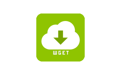 استفاده از wget