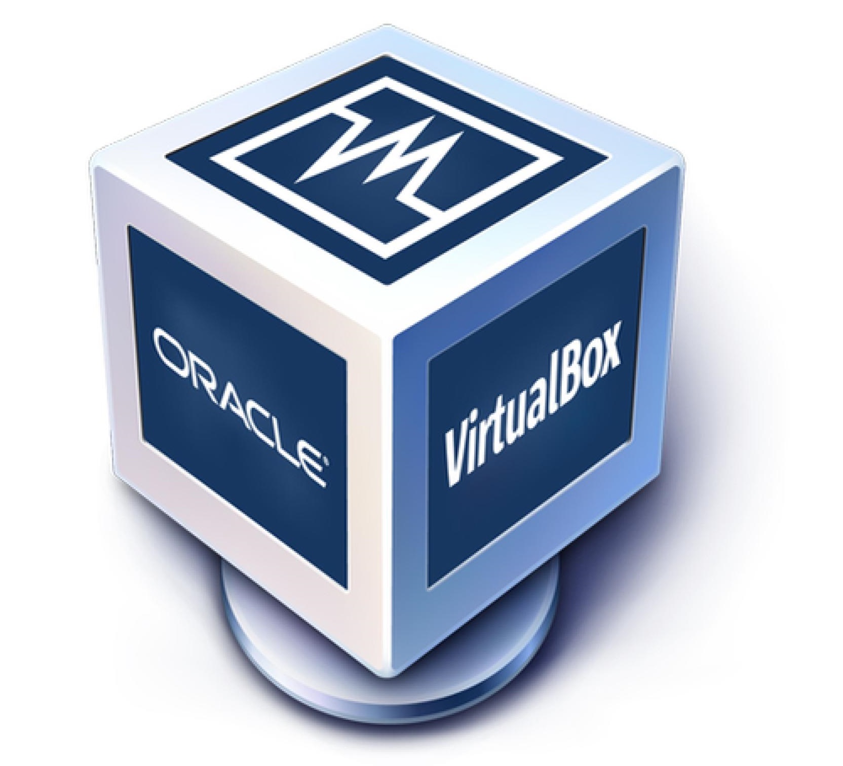 نصب لینوکس در ویندوز با استفاده از VirtualBox