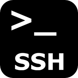 بررسی ورودهای قبلی از طریق SSH به سرور