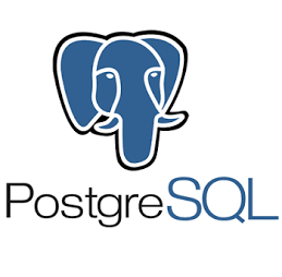 ایجاد کاربر، پایگاه داده و افزودن دسترسی در PostgreSQL