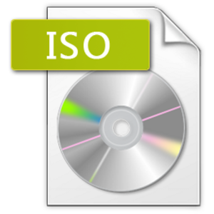 ایجاد درایو مجازی یک فایل ISO در لینوکس